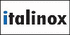 ITALINOX s.r.o.