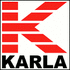 KARLA spol. s r.o.