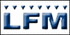 LFM-SERVIS, s.r.o.