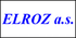 ELROZ a.s.