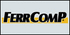 FERRCOMP, a.s.