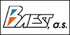 BAEST, a. s.