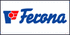 FERONA, a.s.
