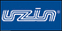 UZIN s.r.o.