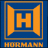 HÖRMANN Česká republika s.r.o.