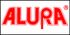 ALURA spol. s r.o.