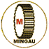 Mingau - stavební stroje, spol. s r.o.