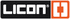 LICON HEAT s.r.o.