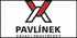 PAVLÍNEK s.r.o.
