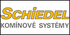 Schiedel, s.r.o.