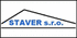 STAVER s.r.o.