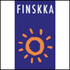FINSKKA, s.r.o.