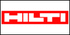 HILTI ČR, s.r.o.