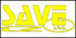 SAVE CZ s.r.o.