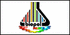 BIOPOL paints, s.r.o.