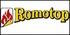 ROMOTOP, spol. s r.o.