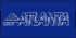 ATLANTA, a.s.