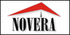 NOVERA spol. s r.o.