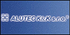 ALUTEC K & K, a.s.