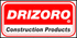 DRIZORO CZ, s.r.o.