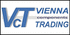 VIENNA-COMPONENTS-TRADING s.r.o.