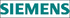Siemens, s.r.o. divize Industry Automation & Drive Technologies