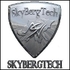 SKYBERGTECH s.r.o.