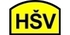 HŠV stroje, a.s.
