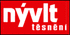 TĚSNĚNÍ NÝVLT s.r.o.