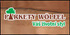 PARKETY WÖLFEL s.r.o.