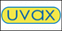 UVAX, s.r.o.