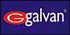 GALVAN CZ s.r.o.