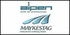ALPEN-MAYKESTAG s.r.o.