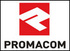 PROMACOM s.r.o.