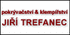 Jiří Trefanec