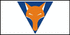 METALL FOX TRADE s.r.o.