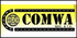 COMWA, spol. s.r.o.