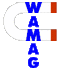 WAMAG, spol. s r.o.