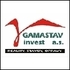 GAMASTAV INVEST a.s.