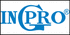 INGPRO, spol. s r. o.