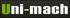 UNI-MACH s.r.o.