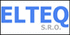 ELTEQ, spol. s r.o.