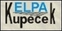 ELPA KUPEČEK, spol. s r.o.