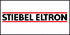 STIEBEL ELTRON spol. s r.o.