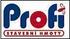 PROFI am BAU CM, spol.s r.o.