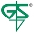 G-servis Praha, s.r.o.