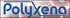 Polyxena s.r.o