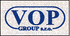 VOP GROUP, s.r.o.