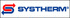 SYSTHERM s.r.o.