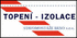 TOPENÍ - IZOLACE STAVOMONTÁŽE Brno, spol. s r.o.